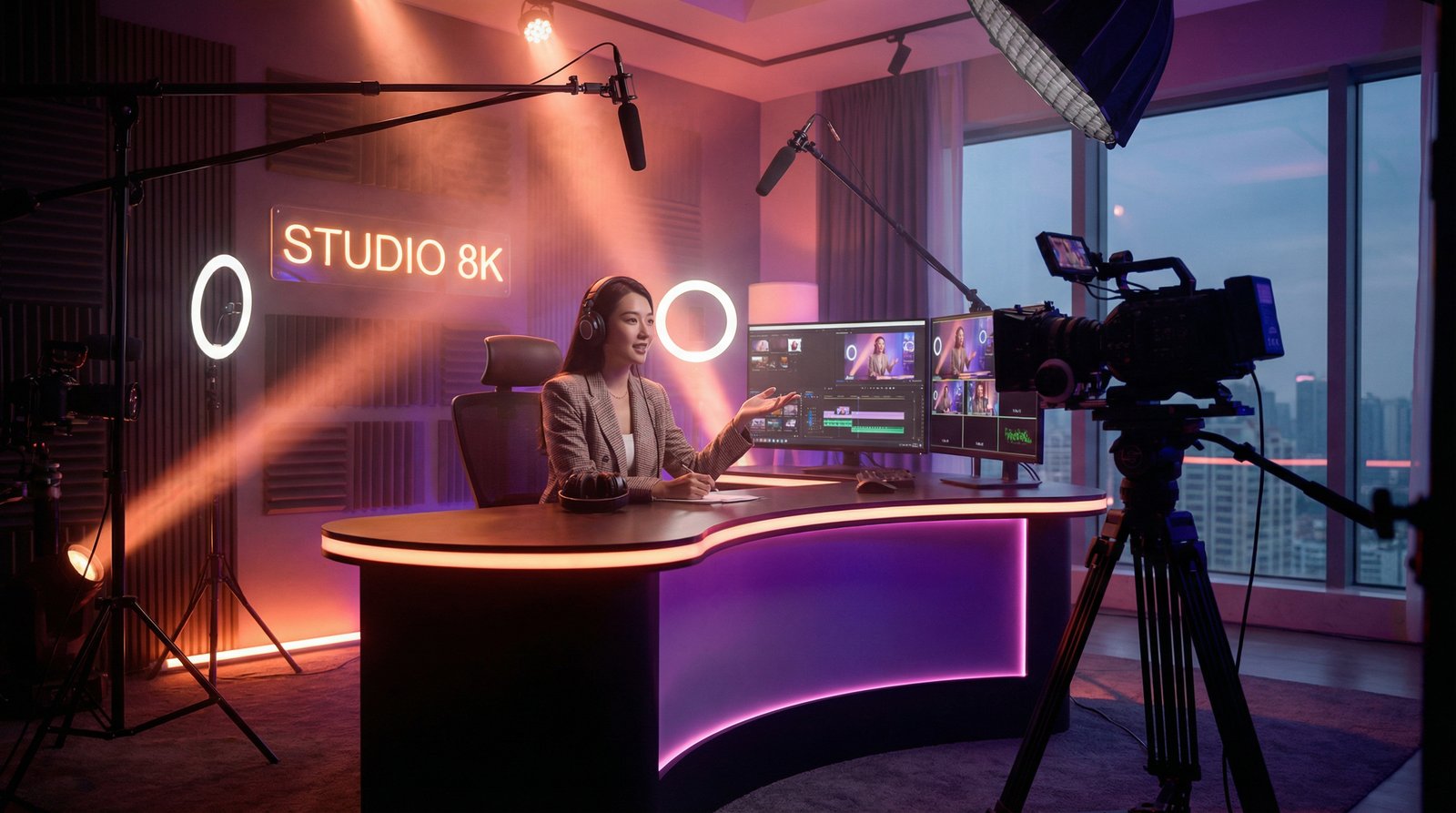 麻豆传媒影视传媒视频社区