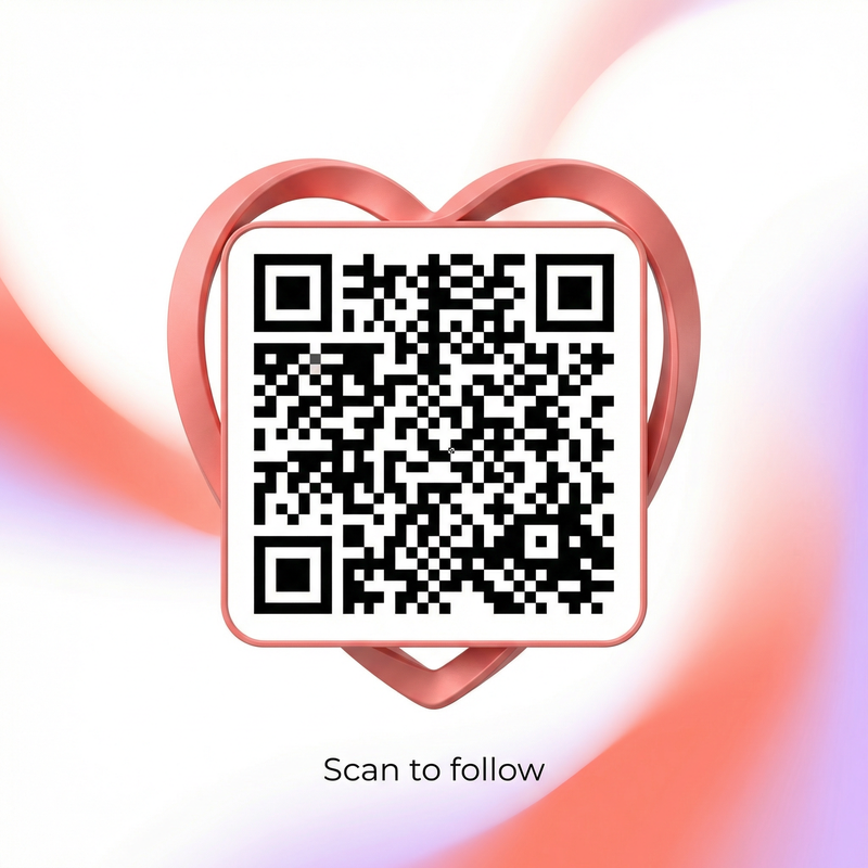 麻豆传媒微信公众号